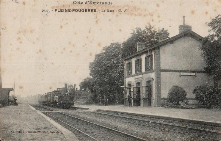 pleine-fougeres_gares_ouest-etat_03.jpg