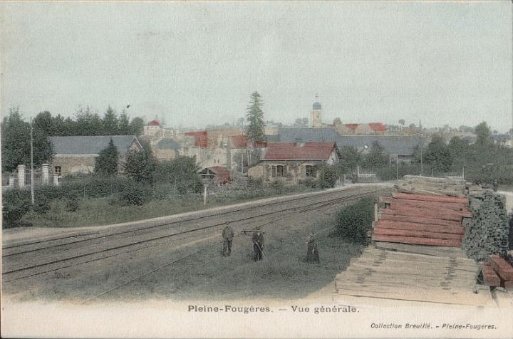 pleine-fougeres_gares_ouest-etat_04.jpg