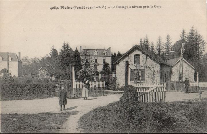 pleine-fougeres_gares_ouest-etat_05.jpg