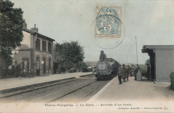 pleine-fougeres_gares_ouest-etat_06.jpg