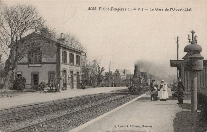 pleine-fougeres_gares_ouest-etat_07.jpg