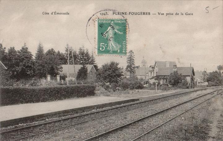 pleine-fougeres_gares_ouest-etat_08.jpg