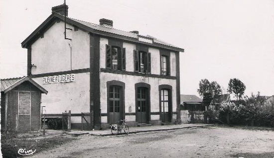 pleine-fougeres_gares_ouest-etat_09.jpg
