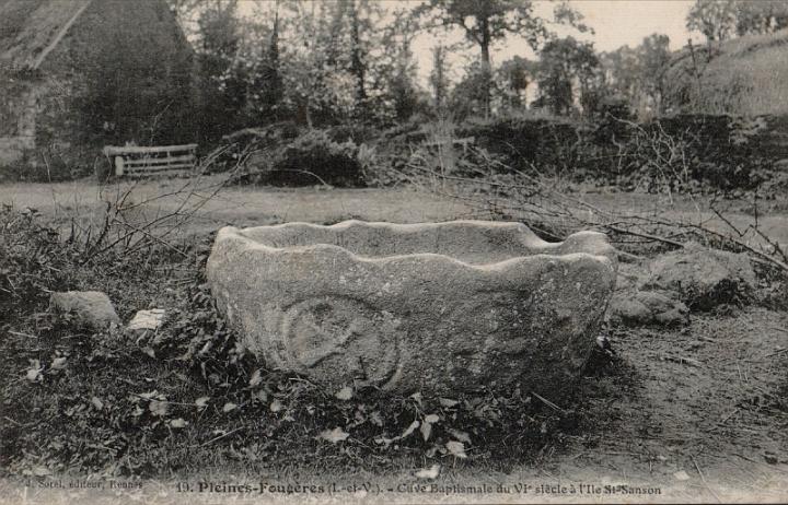 pleine-fougeres_ile-saint-samson.jpg