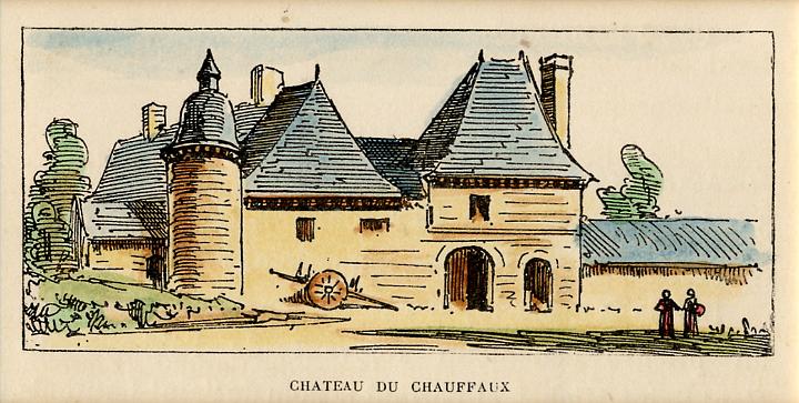 pleine-fougeres_manoirs_le-chauffault.jpg