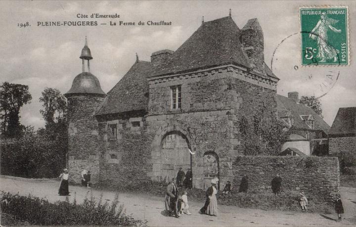 pleine-fougeres_manoirs_le-chauffault_01.jpg