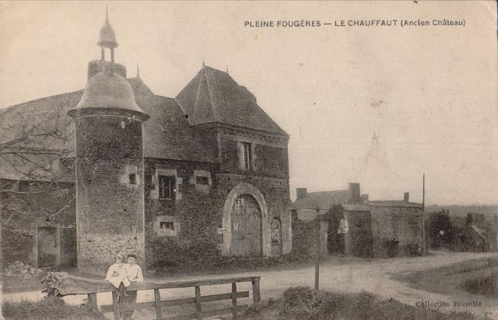 pleine-fougeres_manoirs_le-chauffault_03.jpg