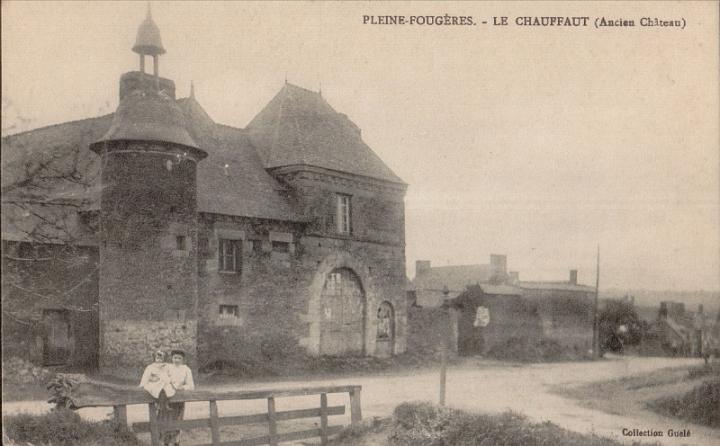 pleine-fougeres_manoirs_le-chauffault_04.jpg
