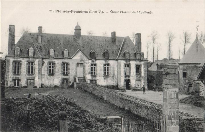 pleine-fougeres_manoirs_montlouet_.jpg
