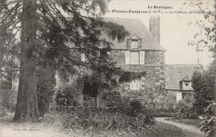 pleine-fougeres_manoirs_villebermont_01.jpg