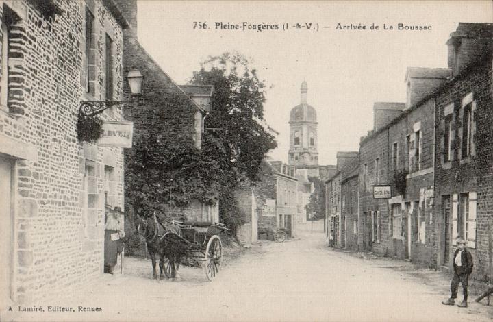 pleine-fougeres_rues_route-de-la-boussac_01.jpg