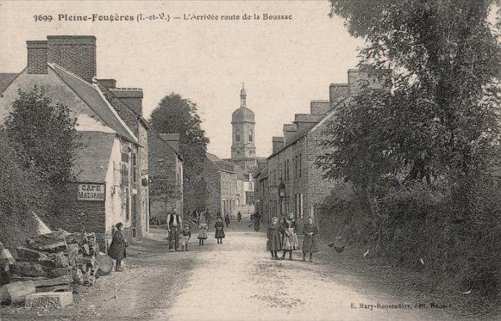 pleine-fougeres_rues_route-de-la-boussac_03.jpg