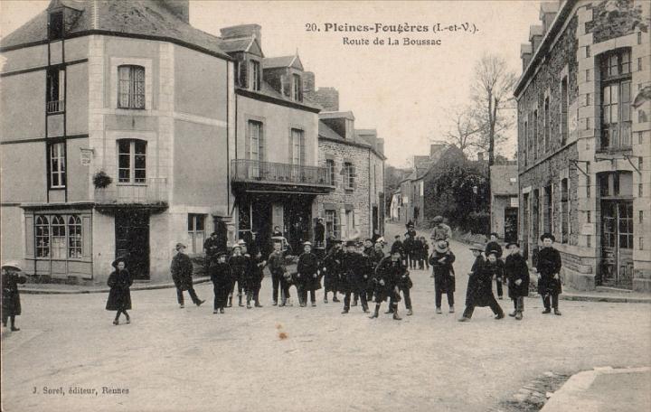 pleine-fougeres_rues_route-de-la-boussac_05.jpg
