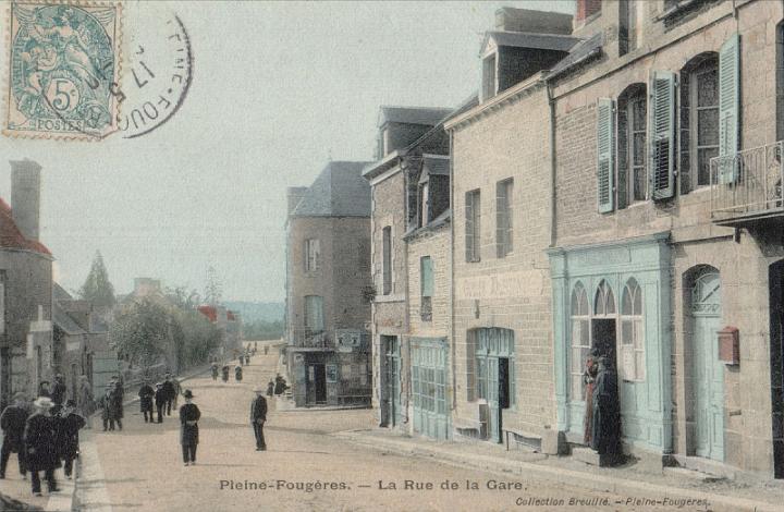 pleine-fougeres_rues_route-de-la-gare_01.jpg