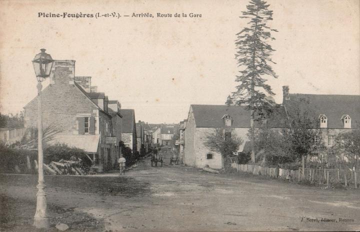 pleine-fougeres_rues_route-de-la-gare_02.jpg