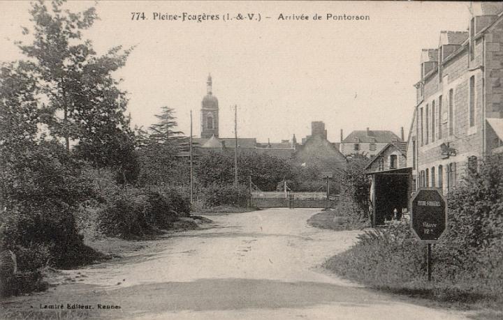 pleine-fougeres_rues_route-de-pontorson_02.jpg
