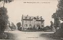 pleine-fougeres_batiments_gendarmerie_02
