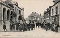 pleine-fougeres_batiments_mairie_02