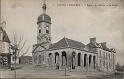 pleine-fougeres_batiments_mairie_03