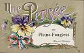 pleine-fougeres_bonjour_pensee_01