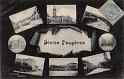 pleine-fougeres_bonjour_pensee_02