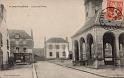 pleine-fougeres_ecoles_01