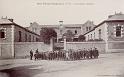 pleine-fougeres_ecoles_03