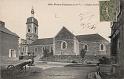pleine-fougeres_eglise_01