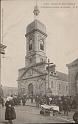 pleine-fougeres_eglise_02