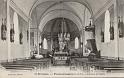 pleine-fougeres_eglise_interieur_01