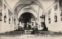 pleine-fougeres_eglise_interieur_02