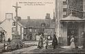 pleine-fougeres_eglise_saint-bachelot_01