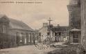 pleine-fougeres_eglise_saint-bachelot_02