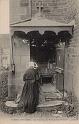 pleine-fougeres_eglise_saint-bachelot_03