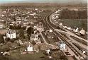 pleine-fougeres_gare_cim