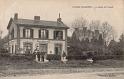 pleine-fougeres_gares_ouest-etat_01