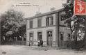 pleine-fougeres_gares_ouest-etat_02