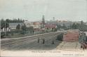 pleine-fougeres_gares_ouest-etat_04
