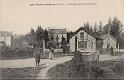 pleine-fougeres_gares_ouest-etat_05