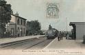 pleine-fougeres_gares_ouest-etat_06