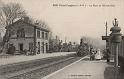 pleine-fougeres_gares_ouest-etat_07