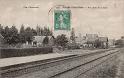 pleine-fougeres_gares_ouest-etat_08