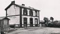 pleine-fougeres_gares_ouest-etat_09