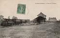 pleine-fougeres_gares_tramway_01