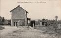 pleine-fougeres_gares_tramway_02