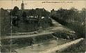 pleine-fougeres_le-lavoir