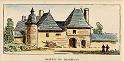 pleine-fougeres_manoirs_le-chauffault