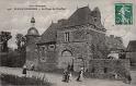 pleine-fougeres_manoirs_le-chauffault_01