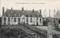 pleine-fougeres_manoirs_montlouet_