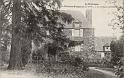 pleine-fougeres_manoirs_villebermont_01